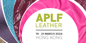 APLF24_Leather_300x150px