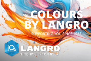 Colours_by_LANGRO_visual_300x200